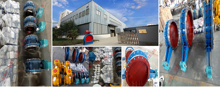 廣西壯族自治區(qū)梧州市長洲區(qū)金海不銹鋼有限公司球閥，通風(fēng)碟閥項(xiàng)目
