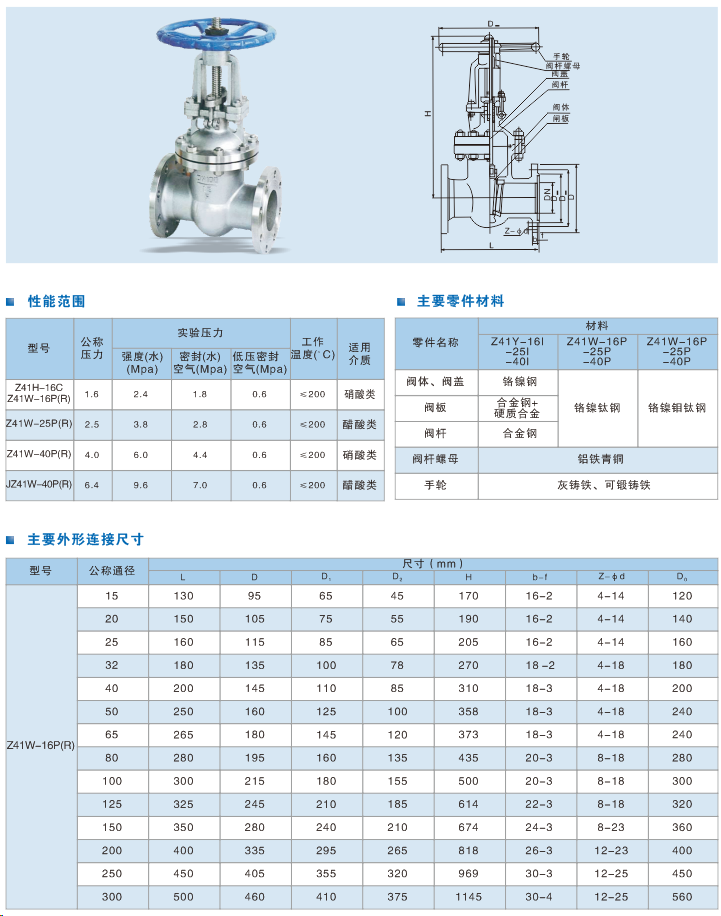 5c78dfb26447d.png 圖片.png