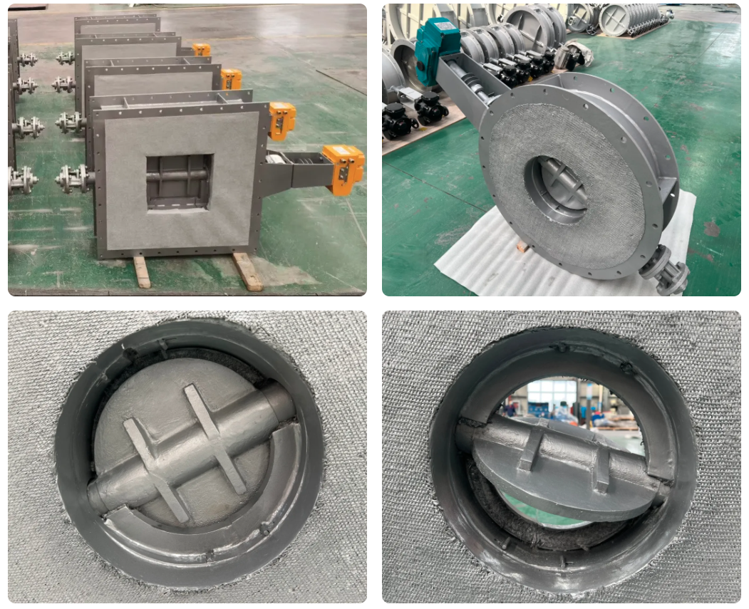 202505081577.png QQ_1746694293546.png